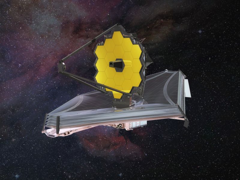 File:James-Webb-Space-Telescope.jpg